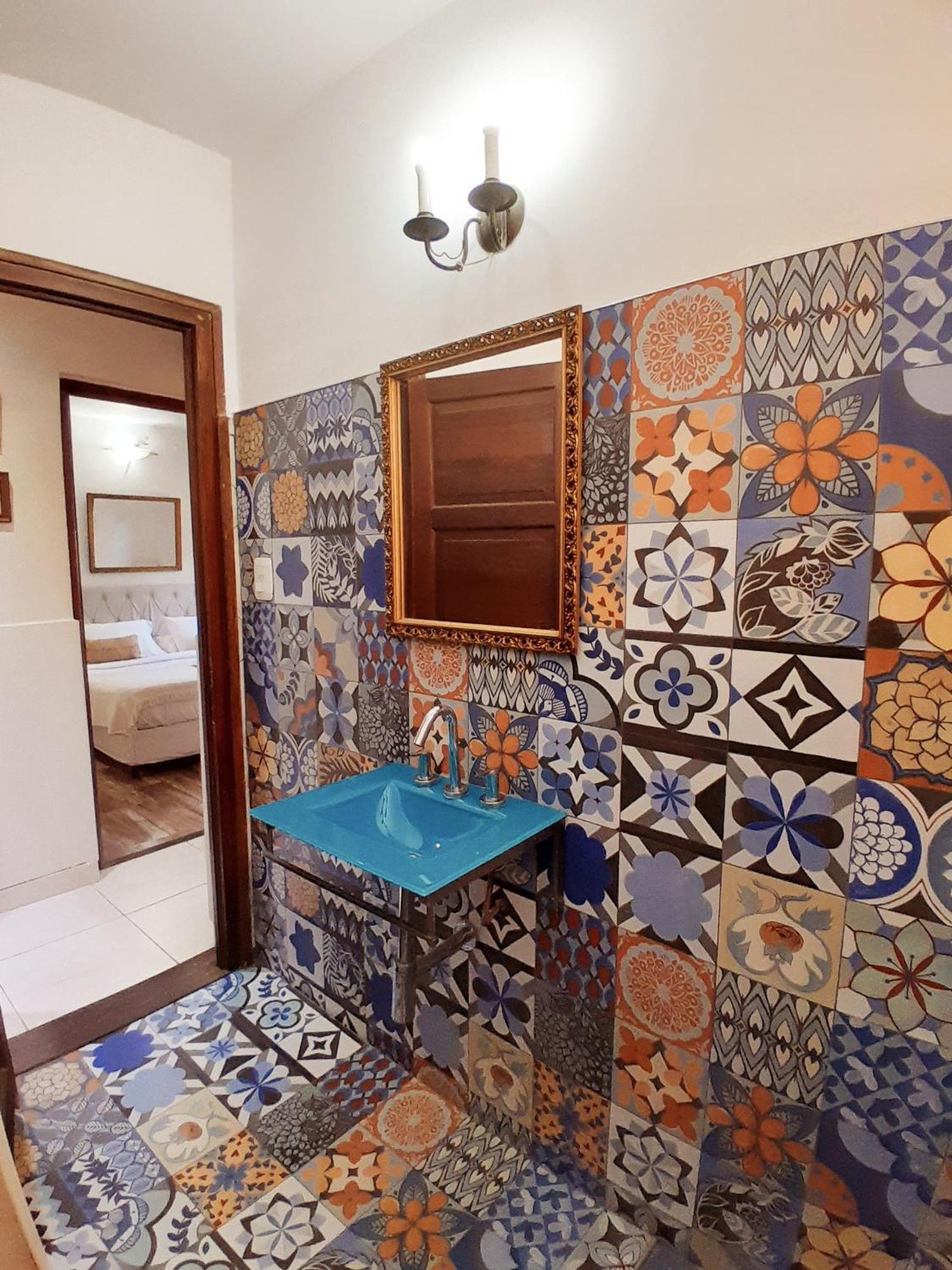Rincon De Paz Apart & Loft Suite Boutique - Adults Only Villa Carlos Paz Exterior photo