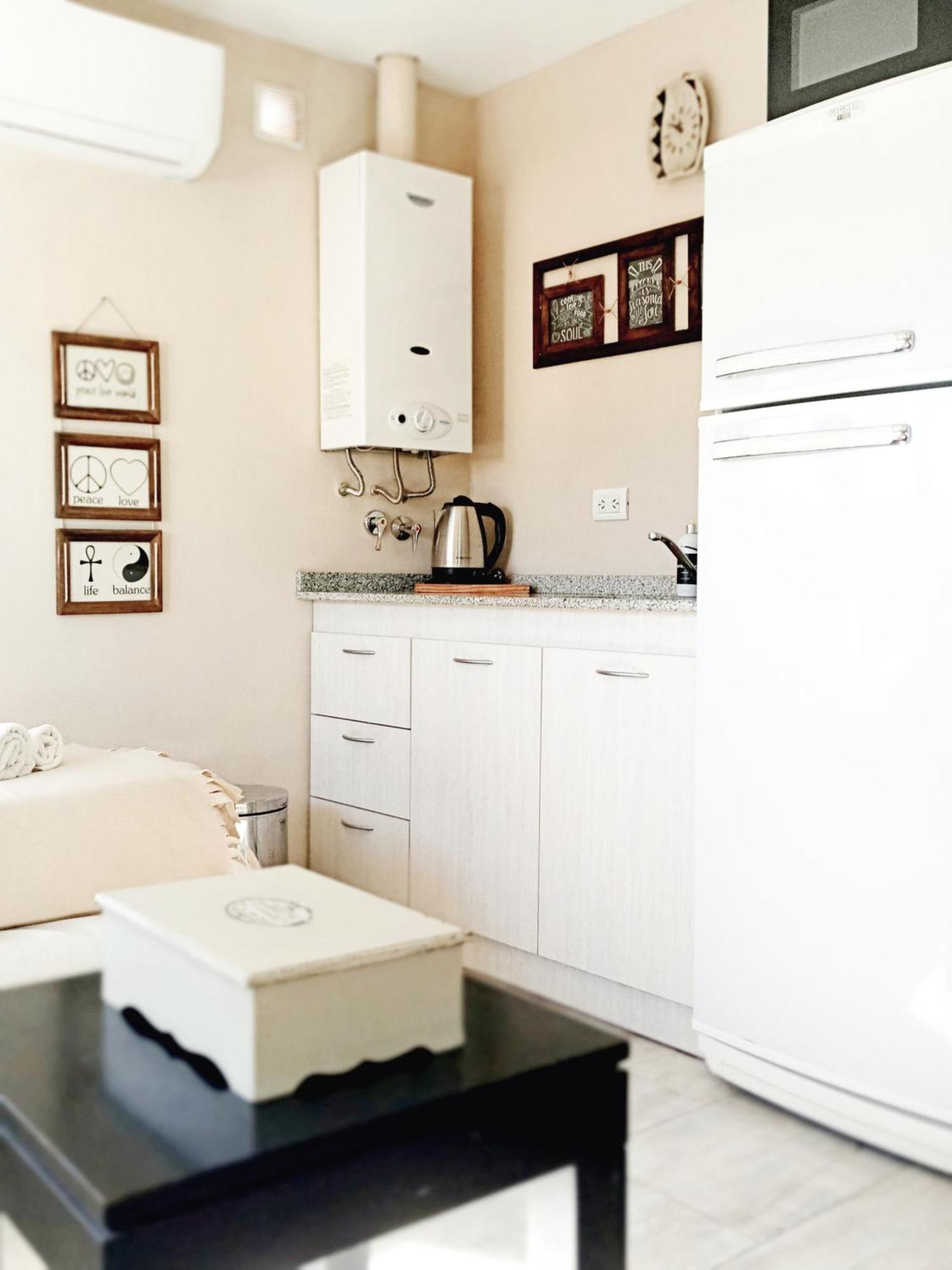 Rincon De Paz Apart & Loft Suite Boutique - Adults Only Villa Carlos Paz Exterior photo