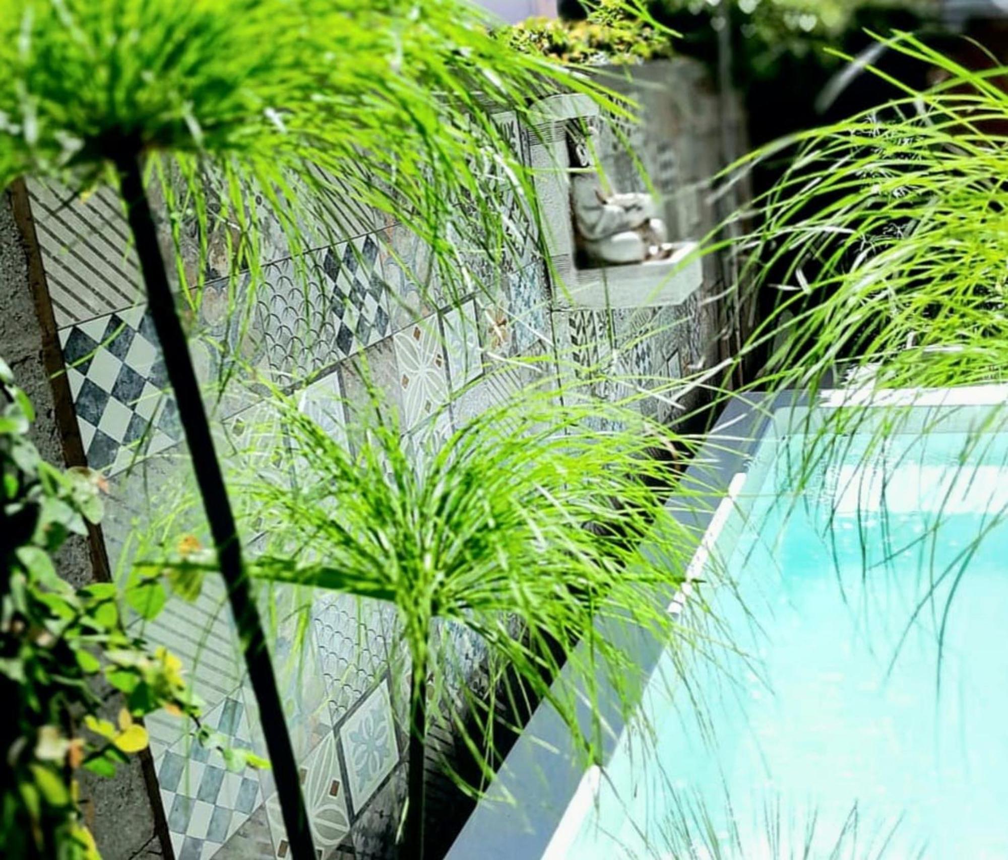 Rincon De Paz Apart & Loft Suite Boutique - Adults Only Villa Carlos Paz Exterior photo